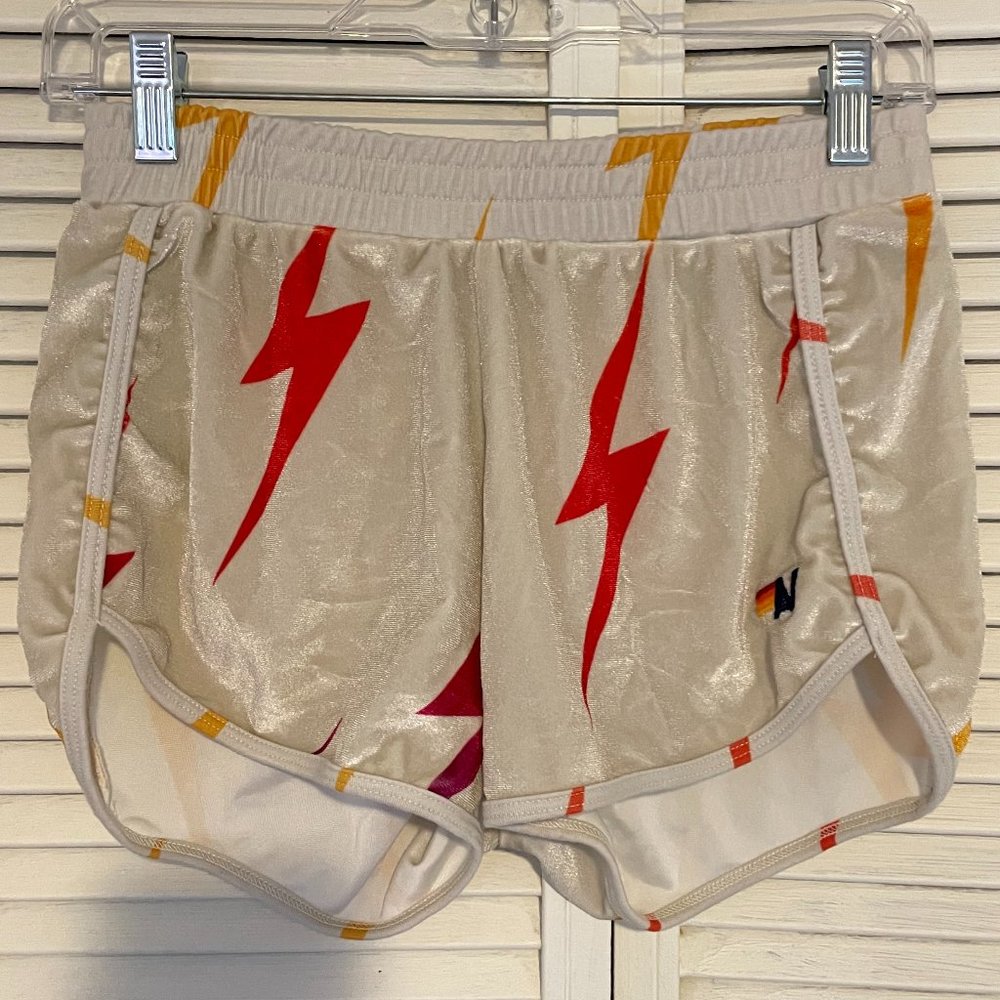 Aviator Nation Lounger Short